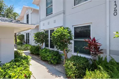 1340 Charleston Square Dr #101, Naples, FL 34110 - Photo 19