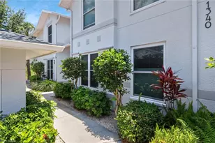 1340 Charleston Square Dr, Naples, FL 34110 - Photo 19
