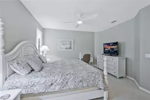 1340 Charleston Square Dr, Naples, FL 34110 - Photo 13