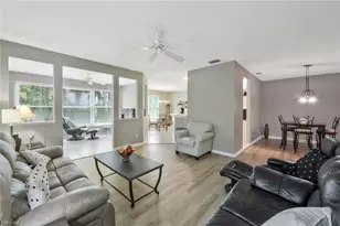 1340 Charleston Square Dr, Naples, FL 34110 - Photo 1