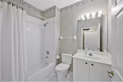 1340 Charleston Square Dr #101, Naples, FL 34110 - Photo 17