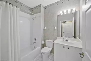 1340 Charleston Square Dr, Naples, FL 34110 - Photo 17