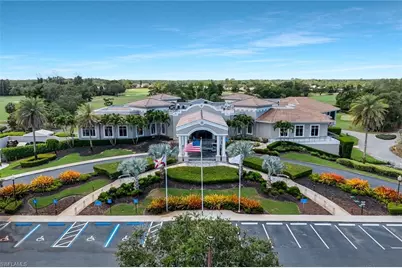1340 Charleston Square Dr #101, Naples, FL 34110 - Photo 27