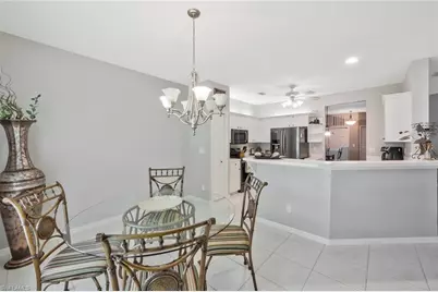 1340 Charleston Square Dr #101, Naples, FL 34110 - Photo 9