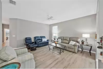 1340 Charleston Square Dr #101, Naples, FL 34110 - Photo 3