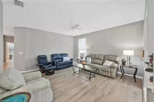 1340 Charleston Square Dr, Naples, FL 34110 - Photo 3