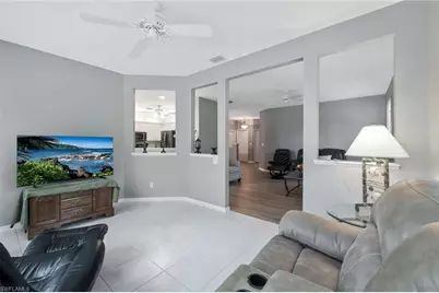 1340 Charleston Square Dr #101, Naples, FL 34110 - Photo 5