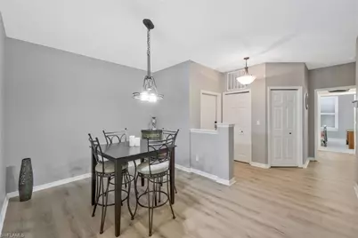 1340 Charleston Square Dr #101, Naples, FL 34110 - Photo 11