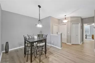 1340 Charleston Square Dr, Naples, FL 34110 - Photo 11