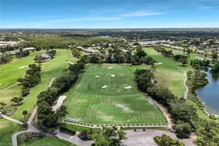 1340 Charleston Square Dr, Naples, FL 34110 - Photo 29