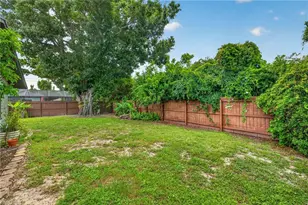 18185 Hilda Dr, Fort Myers, FL 33967 - Photo 23
