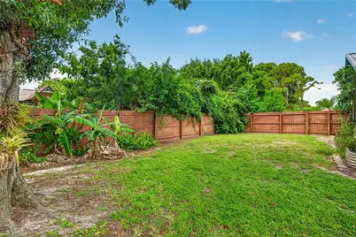 18185 Hilda Dr, Fort Myers, FL 33967 - Photo 21