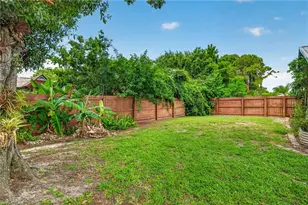 18185 Hilda Dr, Fort Myers, FL 33967 - Photo 21