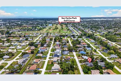 18185 Hilda Dr, Fort Myers, FL 33967 - Photo 27