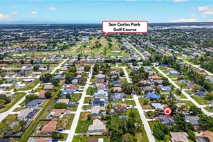 18185 Hilda Dr, Fort Myers, FL 33967 - Photo 27