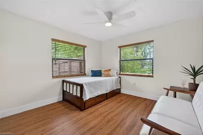 18185 Hilda Dr, Fort Myers, FL 33967 - Photo 15