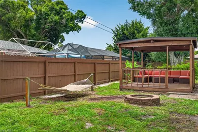 18185 Hilda Dr, Fort Myers, FL 33967 - Photo 17