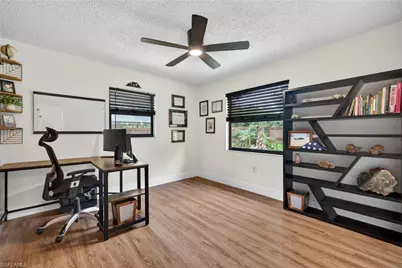 18185 Hilda Dr, Fort Myers, FL 33967 - Photo 13