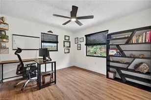 18185 Hilda Dr, Fort Myers, FL 33967 - Photo 13