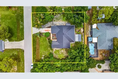 18185 Hilda Dr, Fort Myers, FL 33967 - Photo 25