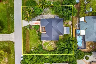 18185 Hilda Dr, Fort Myers, FL 33967 - Photo 25