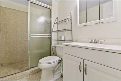 5 High Point Cir W #104, Naples, FL 34103 - Photo 15