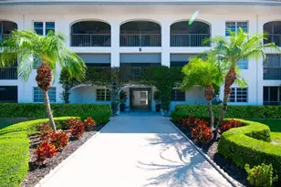 5 High Point Cir W, Naples, FL 34103 - Photo 21