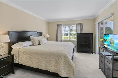 5 High Point Cir W #104, Naples, FL 34103 - Photo 11