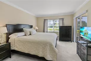 5 High Point Cir W, Naples, FL 34103 - Photo 11
