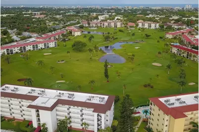 5 High Point Cir W #104, Naples, FL 34103 - Photo 23