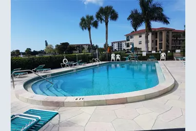 5 High Point Cir W #104, Naples, FL 34103 - Photo 27