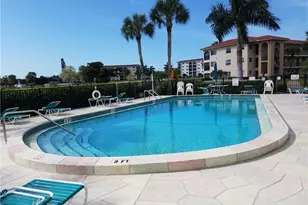 5 High Point Cir W, Naples, FL 34103 - Photo 27