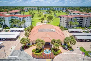 5 High Point Cir W, Naples, FL 34103 - Photo 25