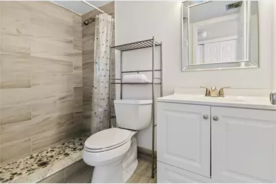 5 High Point Cir W #104, Naples, FL 34103 - Photo 13