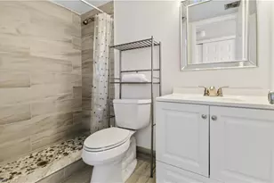 5 High Point Cir W, Naples, FL 34103 - Photo 13