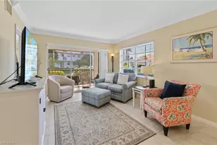 5 High Point Cir W, Naples, FL 34103 - Photo 5