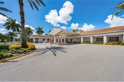 3006 Futuna Ln, Naples, FL 34119 - Photo 41