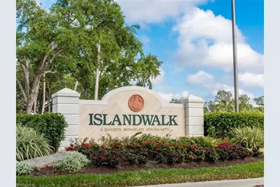 3006 Futuna Ln, Naples, FL 34119 - Photo 27