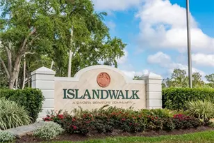 3006 Futuna Ln, Naples, FL 34119 - Photo 27