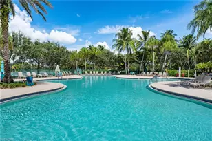 3006 Futuna Ln, Naples, FL 34119 - Photo 29