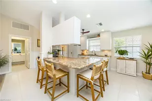 3006 Futuna Ln, Naples, FL 34119 - Photo 9