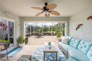 3006 Futuna Ln, Naples, FL 34119 - Photo 21
