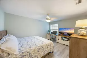 3006 Futuna Ln, Naples, FL 34119 - Photo 17