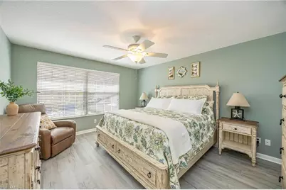 3006 Futuna Ln, Naples, FL 34119 - Photo 13