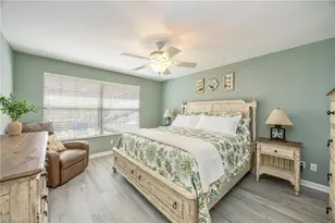 3006 Futuna Ln, Naples, FL 34119 - Photo 13