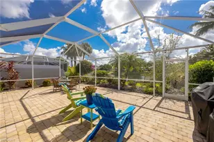 3006 Futuna Ln, Naples, FL 34119 - Photo 25