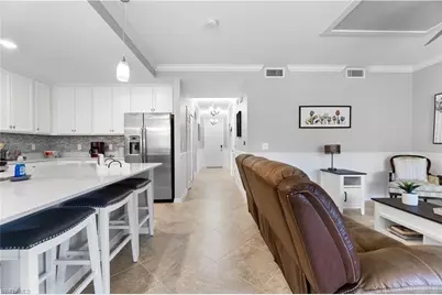 9596 Trevi Ct #5412, Naples, FL 34113 - Photo 3