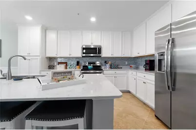 9596 Trevi Ct #5412, Naples, FL 34113 - Photo 5