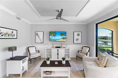 9596 Trevi Ct #5412, Naples, FL 34113 - Photo 1