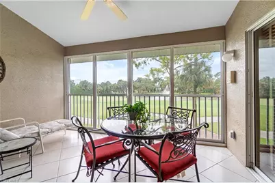 1980 Willow Bend Cir #7-204, Naples, FL 34109 - Photo 15